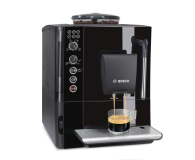 Bosch VeroCafe TES50129RW - 148214 - zdjęcie 2